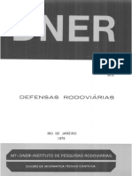 Defensas Rodoviárias - 1979.pdf