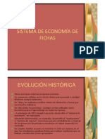 APOYO SISTEMA DE ECONOMÍA DE FICHAS.pdf