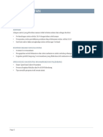 SeminarSNMPTN2019_revisi - 5.pdf