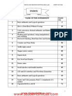 2.Microprocessor-Microcontroller-Lab-1_2013_regulation_2013_regulation.pdf