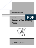 111 How Power Plants Work Course Preview.pdf