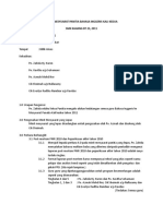 dokumen.tips_minit-mesyuarat-panitia-bahasa-inggeris-kali-kedua.doc