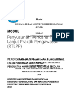 C1 RTLPP - 061118-Dikonversi