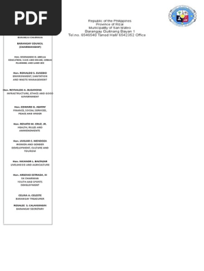 bLANK  LETTER HEAD.docx
