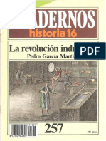 257 La Revolucion Industrial.pdf