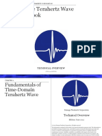 TerahertzGuidezomega Ebook PDF 1206 SR PDF