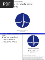 TerahertzGuidezomega Ebook PDF 1206 SR PDF