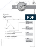 04 MT72 INT Cuaderno Clasificación y propiedades de los triángulos (2016)_PRO.pdf.pdf