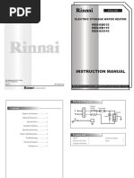 Manual Res Eb Ec 015