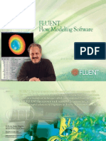 Fluent Poster