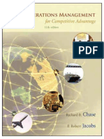 Richard Chase_Operations Management for Competitive Advantage, 11e.pdf