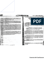 01 - From Zialcita to PT&T (PAVA Journal, Vol. I, No. 2).pdf