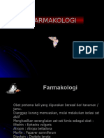 pengantar-farmakologi.ppt