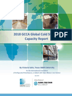 2018 GCCA Cold Storage Capacity Report final.pdf