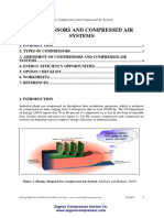 Compressors-and-Compressed-Air-SystemsAutosaved.pdf