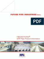 Future pipe inductries (GRP) product catalog .pdf