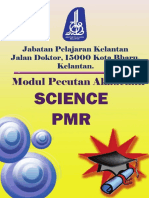 PMR Sci PDF