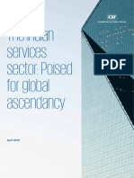 The-Indian-services-sector-Page 41 PDF