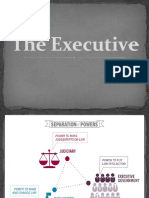 The-Executive 1566820211856
