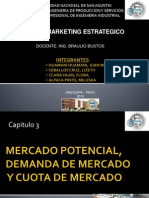 Marketing Estrategico_diapositivas Capitulo 3