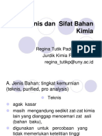 Jenis+dan+sifat+bahan_Regina.13.pdf