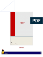 P6SAP_Manual saIPEM.pdf