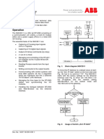 E560_CID11_CS.pdf