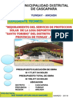 00. CARATULA PROTECCION SOLAR CASCAPARA.pdf