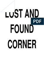 LOST AND FOUND-short.docx