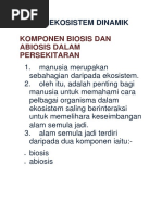 Folio bIO Bab 8