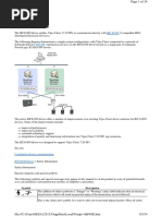 IEC61850 Driver Help PDF