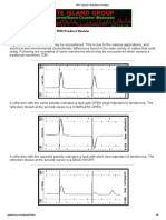 Analysis of xmer.pdf