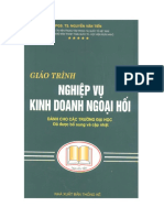 123doc-giao-trinh-nghiep-vu-kinh-doanh-ngoai-hoi-ppt.pdf