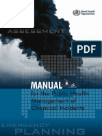 MANUAL FOR THE PUBLIC HEALTH MANAGEMENT OF CHEMICALS INCIDENTS.pdf