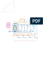 Esquema Principio Piscina y Jacuzzi 11-07-2019-Mode1l