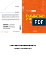 168597972-Tournier-Evaluation-Entreprise.pdf
