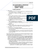 Tema 25 Políticas nacionales y relaciones internacionales (1870-1914).pdf