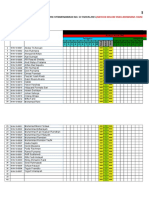 Rachmat Ginanjar Format Nilai X PAS Genap 1819