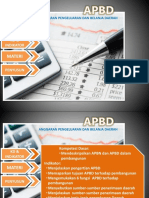 APBD PPT