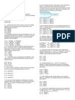 EjerciciosFisica2 012019 v2 A