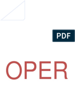 OPER.docx