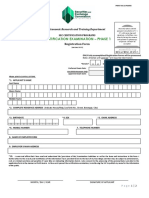 2019ERTD_CERTIFICATION-EXAM-PHASE-1.pdf