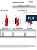 GBPressure Estimator Analyzes Crane Loads on Various Surfaces
