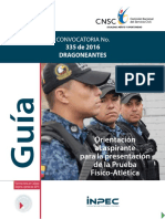 inpec-guia-orientacion-prueba-fisico-atletica dragoneantes.pdf