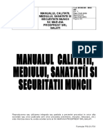 MANUAL_CALITATE_MEDIU_SSM.doc