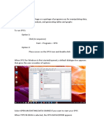 What-is-SPSS.docx