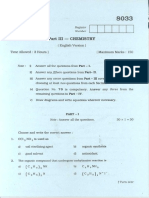 Plus2-Sep2007-Chemistry.pdf