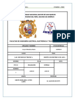 previomicroelectronicaN°1