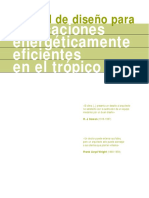 Manual de diseño para edificaciones energéticamente eficientes en el trópico.pdf