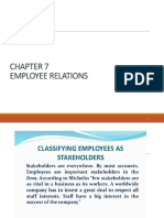EMPLOYEE-RELATIONS.ppt